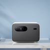 Xiaomi Mi Smart Projector 2 Pro: FHD проектор с Android TV и Google Assistant за €1000
Xiaomi Mi Smart Projector 2 Pro: FHD проектор с Android TV и Google Assistant за €1000