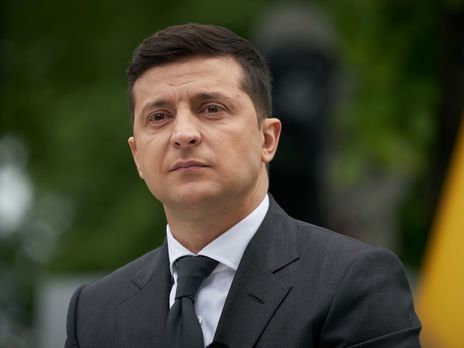 ЕБРР готов увеличить объемы поддержки Украины – Офис президента ЕБРР готов увеличить объемы поддержки Украины – Офис президента