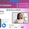 Не только Galaxy S22: инсайдер «слил» презентацию планшетов Samsung Galaxy Tab S8, Galaxy Tab S8+ и Galaxy Tab S8 Ultra
Не только Galaxy S22: инсайдер «слил» презентацию планшетов Samsung Galaxy Tab S8, Galaxy Tab S8+ и Galaxy Tab S8 Ultra