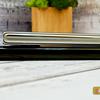 Обзор OPPO Find N: складной смартфон-книжка с экраном без складки
Обзор OPPO Find N: складной смартфон-книжка с экраном без складки