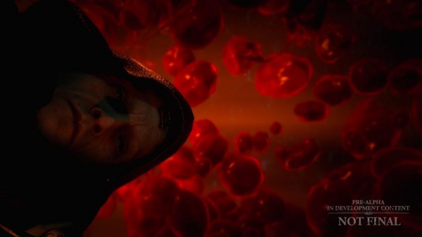 
						Отчет разработки Diablo 4: Blizzard добавила аналог аванпостов из Far Cry и кат-сцены в реальном времени
					
