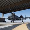 
							Штурмовики A-10 Thunderbolt II смогут нести 16 высокоточных бомб GBU-39/B SDB после обновления программного обеспечения
						