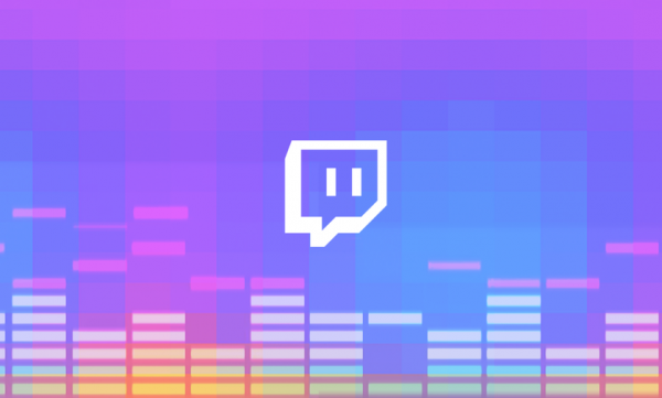 
						Мама с&nbsp;боем вернула $20&nbsp;000, тайно потраченных сыном на&nbsp;&laquo;донаты&raquo; Twitch-стримерам
					