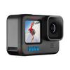 Экшн-камеру GoPro Hero 10 Black показали на официальных рендерах: новый процессор GP2 и старый дизайн
Экшн-камеру GoPro Hero 10 Black показали на официальных рендерах: новый процессор GP2 и старый дизайн