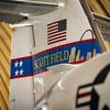 Последний самолёт C-21A Learjet ВВС США навсегда покинул Ближний Восток спустя 32 года полётов
Последний самолёт C-21A Learjet ВВС США навсегда покинул Ближний Восток спустя 32 года полётов