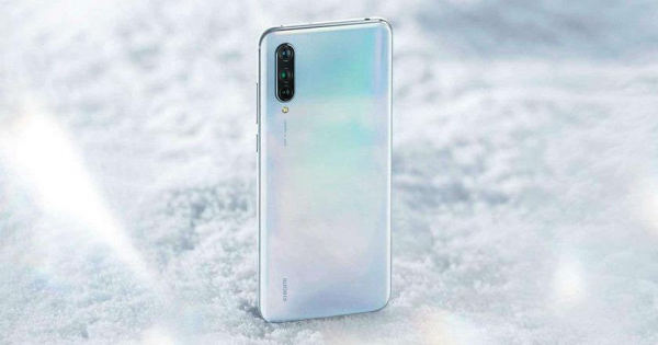 
						Инсайдер назвал процессоры для Xiaomi Mi CC11, Mi CC11 Pro и Mi Watch 2
					