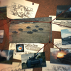 
						Круче &laquo;Белого тигра&raquo;: Wargaming запускает режим &laquo;Последний Waffentrager&raquo; в&nbsp;World of&nbsp;Tanks
					