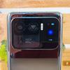 Обзор Xiaomi Mi 11 Ultra: первый уберфлагман от производителя "народных" смартфонов
Обзор Xiaomi Mi 11 Ultra: первый уберфлагман от производителя "народных" смартфонов
