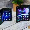 Обзор OPPO Find N: складной смартфон-книжка с экраном без складки
Обзор OPPO Find N: складной смартфон-книжка с экраном без складки