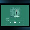 Официально: Spotify таки запускается в Украине — бесплатно или за $5
Официально: Spotify таки запускается в Украине — бесплатно или за $5