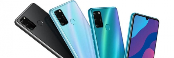 
						Скидки недели на AliExpress: готовимся к масштабной распродаже 11.11
					