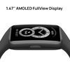 Huawei Band 6 c защитой от воды, датчиком SpO2 и автономностью до 14 дней продают на AliExpress за $37
Huawei Band 6 c защитой от воды, датчиком SpO2 и автономностью до 14 дней продают на AliExpress за $37