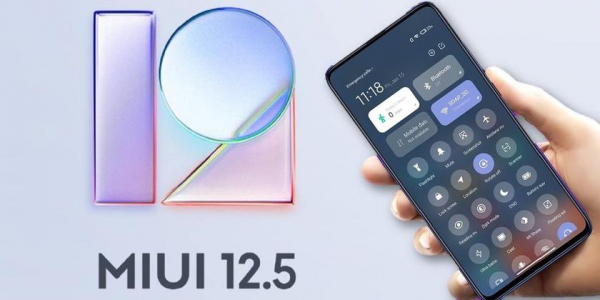 112 смартфонов Xiaomi 2018-2021 годов получили стабильную MIUI 12.5 – опубликован обновлённый список
112 смартфонов Xiaomi 2018-2021 годов получили стабильную MIUI 12.5 – опубликован обновлённый список