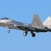 США отправили в Нидерланды истребители F-35 Lightning II для проведения совместных учений
США отправили в Нидерланды истребители F-35 Lightning II для проведения совместных учений