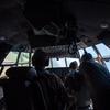 
							69 лучших фотографий с Air Defender 2023 &ndash; завершились самые масштабные военные учения в истории НАТО с участием десятков самолётов, включая F-35, F-15, F-16 и A-10
						