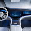 
						Первый в мире представительский электрокар: Mercedes-Benz официально представила модель EQS с запасом хода до 770 км, цена стартует от $110000
					