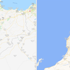 
						Google Maps c обновлением получат более детальную информацию улиц и новые цвета карт
					