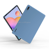 
						Samsung Galaxy Tab S7 появился на качественных рендерах: дисплей с тонкими рамками и двойная основная камера
					