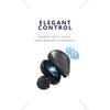 DOSS Cloud Fox Freepods: TWS-наушники за $20
DOSS Cloud Fox Freepods: TWS-наушники за $20