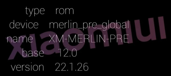 
						Три бюджетных смартфона Redmi и POCO получили обновление Android 12, на которое никто и не рассчитывал
					