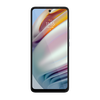 Motorola представила Moto G60 и Moto G40 Fusion: IPS-дисплеи на 120 Гц, чипы Snapdragon 732G и тройные камеры до 108 МП
Motorola представила Moto G60 и Moto G40 Fusion: IPS-дисплеи на 120 Гц, чипы Snapdragon 732G и тройные камеры до 108 МП