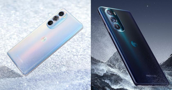 
						Плохие новости для любителей флагманов &ndash; Snapdragon 8 Gen1 сильно перегревается
					
