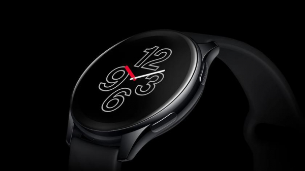 
						iFixit: смарт-часы OnePlus Watch отремонтировать можно, но это будет нелегко
					