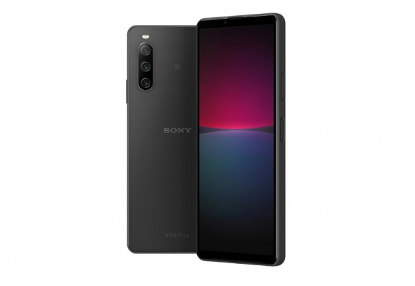 Sony Xperia 10 IV: чип Snapdragon 695, OLED-экран с Gorilla Glass Victus, тройная камера, защита IP68 и батарея на 5000 мАч за €499
Sony Xperia 10 IV: чип Snapdragon 695, OLED-экран с Gorilla Glass Victus, тройная камера, защита IP68 и батарея на 5000 мАч за €499