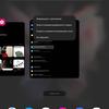 Обзор Samsung Galaxy Z Fold3: смартфон для тех, у кого все есть
Обзор Samsung Galaxy Z Fold3: смартфон для тех, у кого все есть