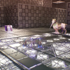 
						Bandai Namco раскрыла дату релиза Scarlet Nexus, и&nbsp;анонсировала аниме по&nbsp;мотивам
					