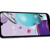 
						LG K31: 5.7-дюймовый HD+ дисплей, чип MediaTek Helio P22, двойная камера и ценник в $150
					