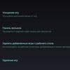 Обзор Xiaomi 11T Pro: топовый процессор и полная зарядка за 20 минут
Обзор Xiaomi 11T Pro: топовый процессор и полная зарядка за 20 минут