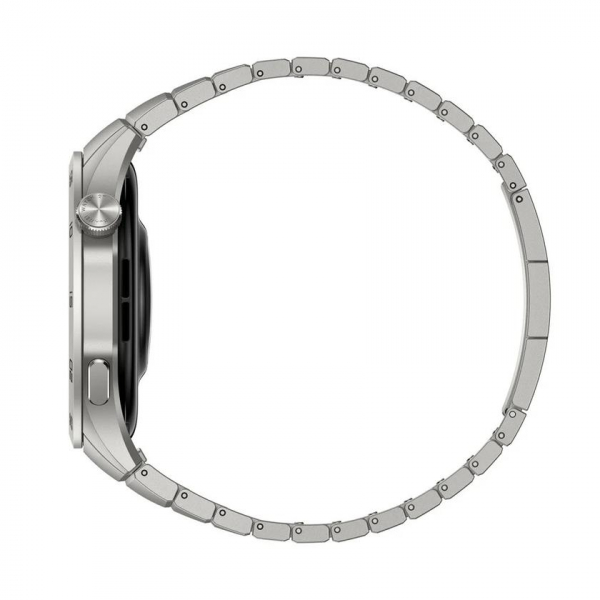 
							Huawei готовит к&nbsp;анонсу часы Watch GT4: как они выглядят и&nbsp;сколько будут стоить
						