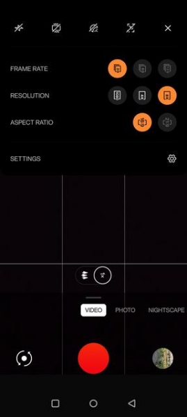 Запись видео 4К с частотой 120 к/с, 50 МП камера и процессор Snapdragon 888: новые подробности о OnePlus 9 Pro
Запись видео 4К с частотой 120 к/с, 50 МП камера и процессор Snapdragon 888: новые подробности о OnePlus 9 Pro