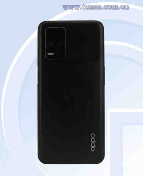 
						OPPO K9x с экраном на 120 Гц, чипом MediaTek Dimensity 900 и ценником в $234 готов к анонсу
					