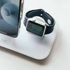 
						Mophie представила беспроводную зарядку MagSafe 3-в-1 для iPhone, Apple Watch и AirPods
					