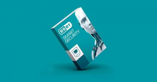 Компания ESET прекращает продажу решений в России и Беларуси
Компания ESET прекращает продажу решений в России и Беларуси