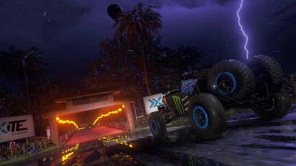 Codemasters анонсировала DiRT 5 — смелый раллийный симулятор нового поколения с сюжетом
Codemasters анонсировала DiRT 5 — смелый раллийный симулятор нового поколения с сюжетом