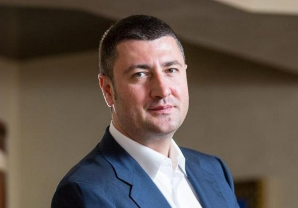 Ехануров: Бахматюк выигрывал суды один за другим, но из-за давления силовиков 14 тысяч рабочих мест закрылись 