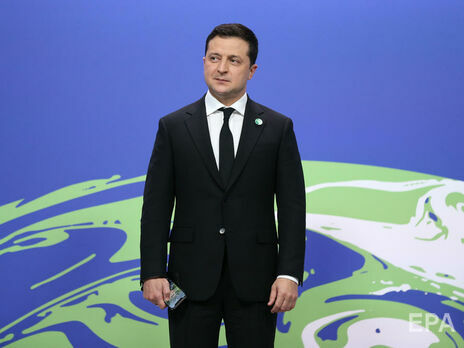 Экономический паспорт гражданина Украины. Кто его получит и когда будут первые выплаты