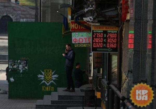 Экономика или жизнь: какова цена карантина 