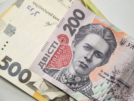 Экономика Украины сократилась более чем на 35% из-за российской агрессии – отчет ООН Экономика Украины сократилась более чем на 35% из-за российской агрессии – отчет ООН