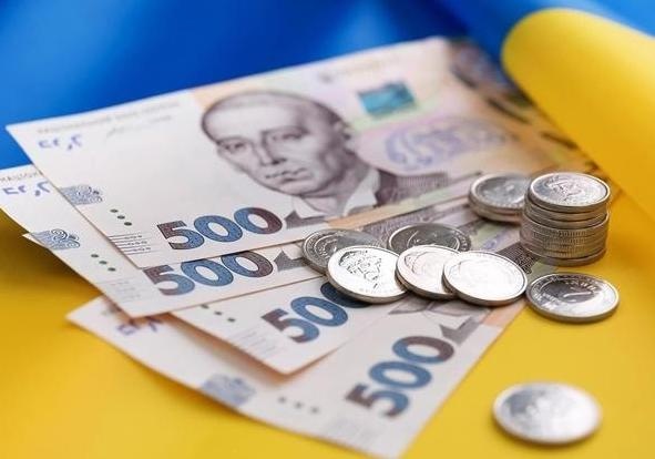 Экономист: Украинские власти ведут себя так, словно мы уже развитая страна 