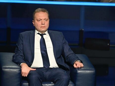 Эксперт Центра Разумкова заявил о риске аннуляции "зеленых" облигаций "Укрэнерго" Эксперт Центра Разумкова заявил о риске аннуляции "зеленых" облигаций "Укрэнерго"