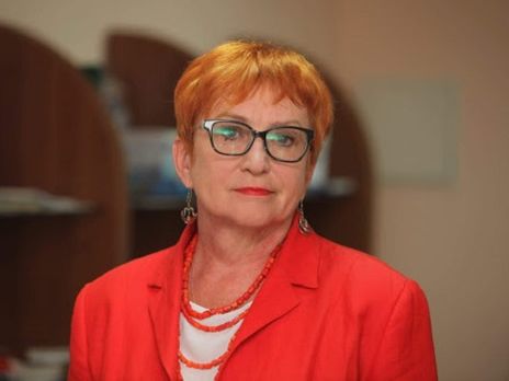 Эксперт по энергетике Кошарная: На энергетическом рынке Украины сложилась катастрофическая ситуация Эксперт по энергетике Кошарная: На энергетическом рынке Украины сложилась катастрофическая ситуация