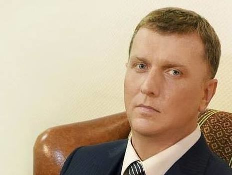 Эксперт про обыск в Smart Energy: Здесь явно просматриваются интересы акционера "Укрнафти" Эксперт про обыск в Smart Energy: Здесь явно просматриваются интересы акционера "Укрнафти"