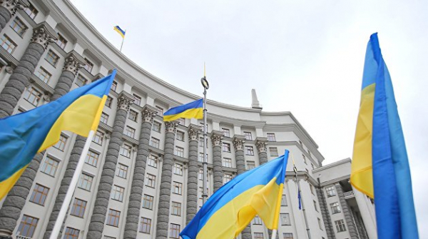 Эксперт рассказал о неизбежной судьбе Украины
