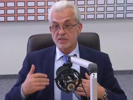 Эксперт рынка нефти: Отрицательная цена на нефть – временное явление. Это истерические движения на бирже, которые ни к чему не приведут Эксперт рынка нефти: Отрицательная цена на нефть – временное явление. Это истерические движения на бирже, которые ни к чему не приведут