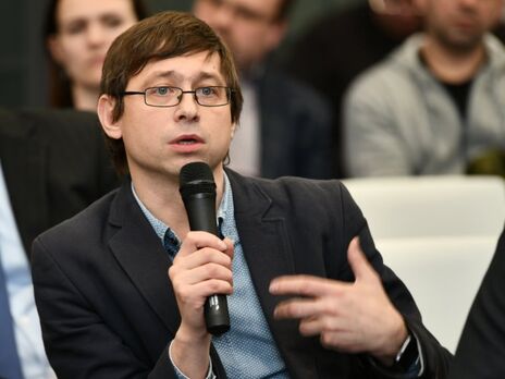 Эксперт заявил, что Турция в июле импортировала из Украины рекордный объем металлолома и необходимо срочно вводить мораторий на его экспорт Эксперт заявил, что Турция в июле импортировала из Украины рекордный объем металлолома и необходимо срочно вводить мораторий на его экспорт