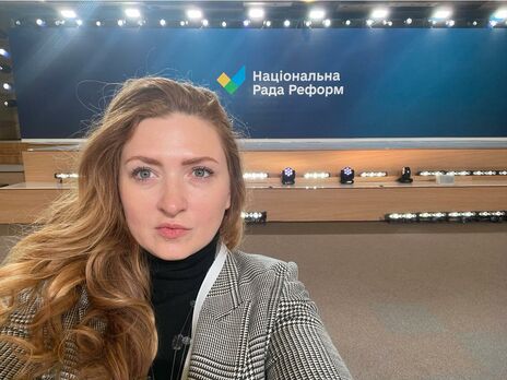 Эксперт заявила, что банки в Украине могут начать сворачивать сеть терминалов Эксперт заявила, что банки в Украине могут начать сворачивать сеть терминалов